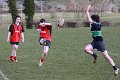 Monaghan schools V Castlederg HS Ulster High School's shield competition March 4th 2014 (39 of 60)